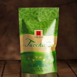 2018年下關沱茶微沱 價格、產品、圖片、批發及購買指南