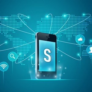 深圳軟件開發(fā)行業(yè)的發(fā)展現(xiàn)狀與機(jī)遇