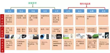 醫(yī)生集團(tuán)與健康險(xiǎn)接軌 醫(yī)療服務(wù)屬性與軟件開發(fā)的關(guān)鍵作用