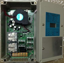 單片機(jī)軟硬件開發(fā)的交叉融合與軟件開發(fā)要點(diǎn)